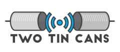Two Tin Cans, LLC